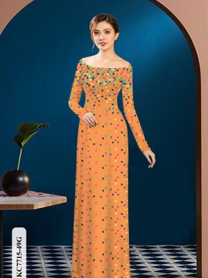 vai ao dai hoa van (11)